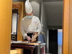 -味莊·青岛菜(云霄路店)