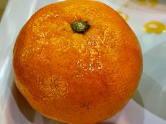 -南京凤凰台饭店