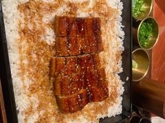 -摩打食堂(喜荟城店)
