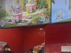 -DQ·蛋糕·冰淇淋(阜盛道店)