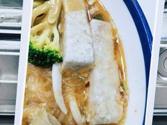 -重庆麻辣烫(国权路店)