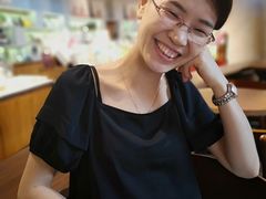 -方所(华润万象城店)