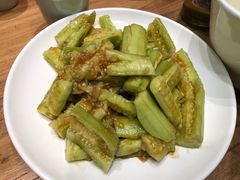 -老板恋上鱼(印象城店)