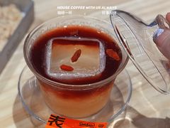 -Seesaw Coffee(88铜仁路店)