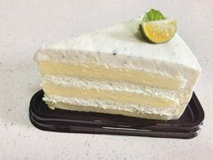 -姆们M Sweetie Cake(三里屯店)