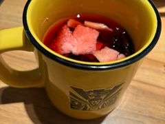 -太二酸菜鱼(浦东正大广场店)
