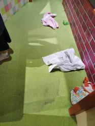 -幻贝家儿童乐园(苏州中心店)