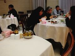-蔡阿水羊肉店