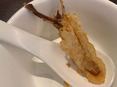 -上名堂·鱼头好吃(体育场路店)