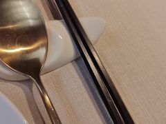 -狮王府淮扬菜(夫子庙老门东店)