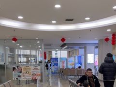 -成都新视界眼科医院·近视手术·儿童近视
