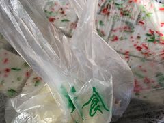 -航天馒头(瞻园路店)