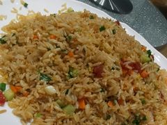 -北海金昌开元名都大酒店·四季轩中餐厅