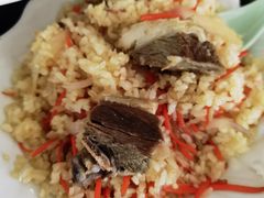 -撒拉人家.酸菜牦牛肉火锅