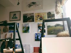 -安徒生活·DIY手工坊