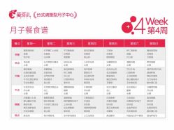 点击看大图 -爱弥儿月子中心(省医院店)