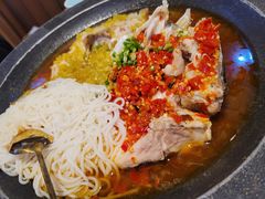 -望湘园·洞庭渔宴(永旺店)