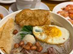 -三谷里·生态水疗空间(五一店)