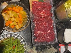 -王家渡火锅店(亦庄店)
