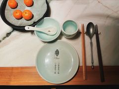 -苏帮袁Sue Cuisine(来福士店)
