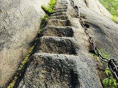 -北京凤凰岭