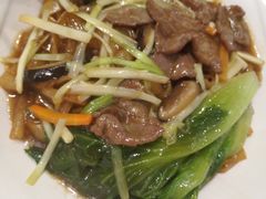 -味莊茶餐厅·自家點心(万象城店)