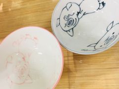 -6IXTY 8IGHT(朝阳大悦城店)