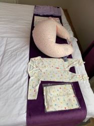 -海豚湾高端月子会所(黄浦店)