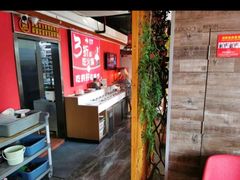 -豆花姐烂豆花火锅(水屯北路恒大滨河店)