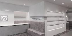 -三只熊皮肤管理中心旗舰店