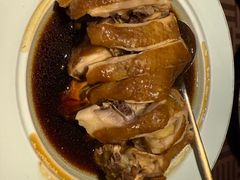 -汤家茗苑·精致私房菜(白沙店)
