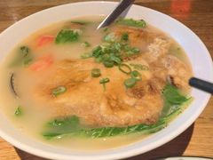 -赤宴·川菜(玉林店)