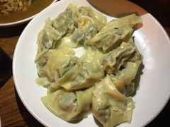 -湖鲜楼