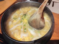 -马灯部落·西湖边的创意山景餐厅(虎跑动物园店)