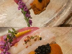 -炎橘·板前料理 Omakase