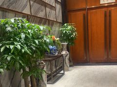 -盛百味·家宴餐厅(霸州分店)