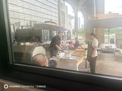 -Pekaa啤咖食肆Coffee&Bistro