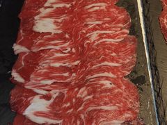 -旺福·贵州酸汤牛肉火锅(陆悦天地店)