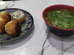 -无名生煎(昌里东路)