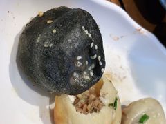 -鹤记生煎(touch12街店)