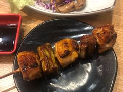 -胜代日本料理(云程巷小区店)