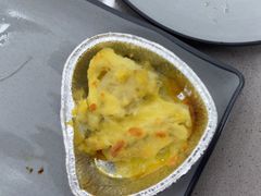 -仙螺岛海鲜自助餐厅(总店)