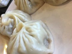 -情忆草原涮肉馆
