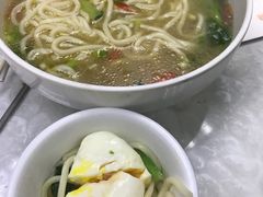 -大眼一品斋(跃进路店)