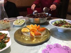 -翠云水煮鱼(双龙大道店)