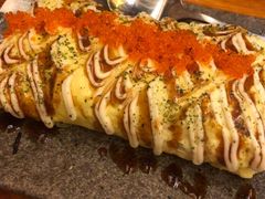 -坂吉屋·居酒屋深夜食堂(龙湖店)