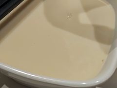 -阿那亚第六食堂(文创街区店)
