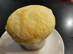 -妈阁铭记澳葡美食