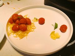 -拈菜(观音桥阳光世纪店)