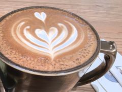 -一尺花园(安和花园店)